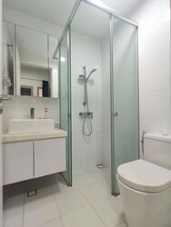 # 1 Loft (D14), Apartment #601419541